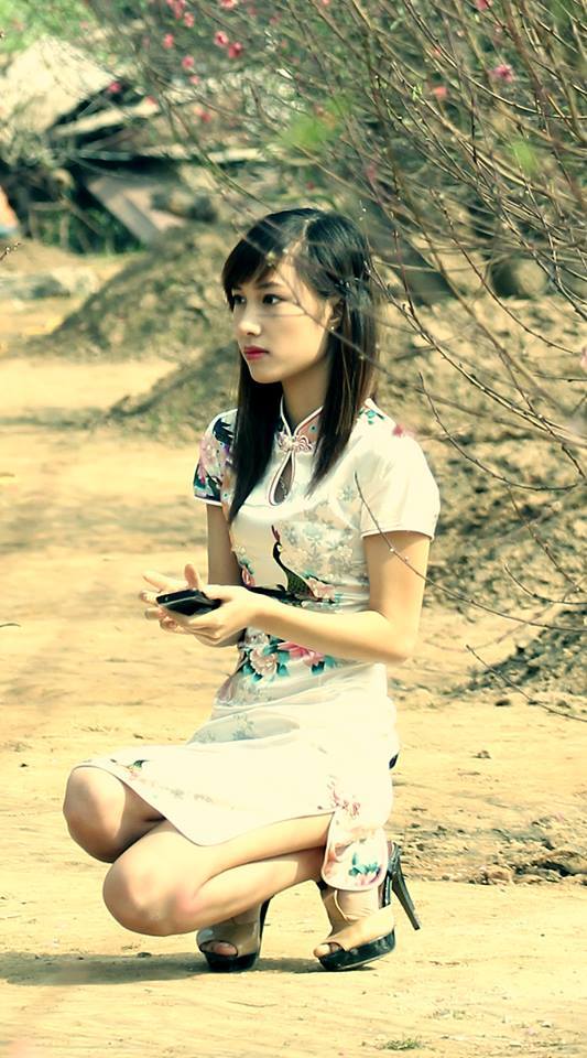 《春闺梦里人》在线观看免费