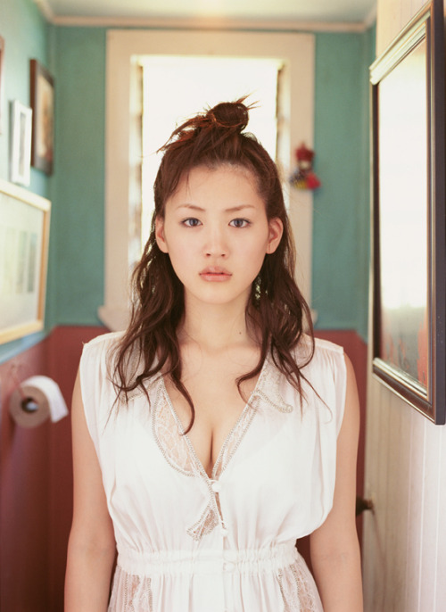 日本女优影院